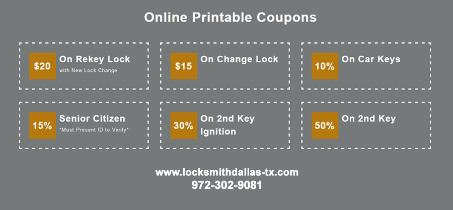 printable coupon